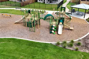 3805 Birch Ln, Denton, TX 76226 - Photo 10