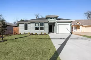 2335 Macon St, Dallas, TX 75215 - Photo 4