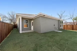 2335 Macon St, Dallas, TX 75215 - Photo 22