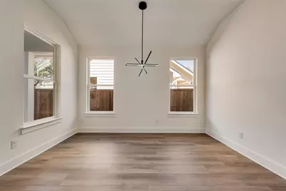 2335 Macon Street, Dallas, TX 75215 - Photo 8