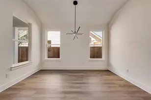 2335 Macon St, Dallas, TX 75215 - Photo 8