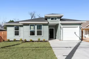 2335 Macon St, Dallas, TX 75215 - Photo 2