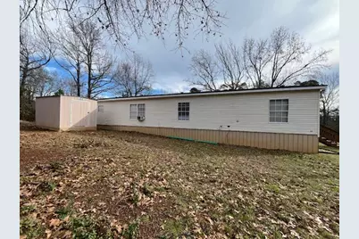 18797 Hilltop Drive, Lindale, TX 75771 - Photo 12