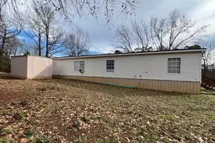 18797 Hilltop Dr, Lindale, TX 75771 - Photo 12