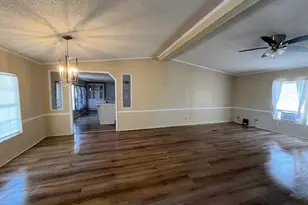 18797 Hilltop Dr, Lindale, TX 75771 - Photo 1