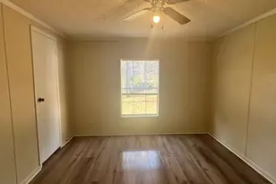 18797 Hilltop Dr, Lindale, TX 75771 - Photo 6