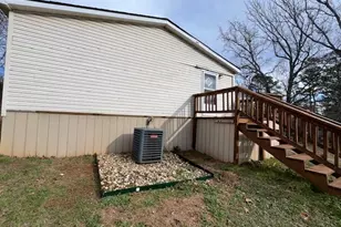 18797 Hilltop Dr, Lindale, TX 75771 - Photo 2