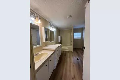 18797 Hilltop Drive, Lindale, TX 75771 - Photo 8