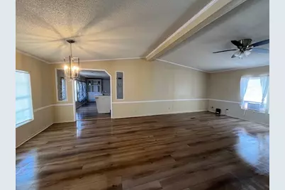 18797 Hilltop Drive, Lindale, TX 75771 - Photo 4