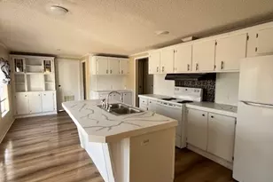 18797 Hilltop Dr, Lindale, TX 75771 - Photo 1