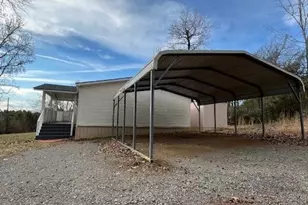 18797 Hilltop Dr, Lindale, TX 75771 - Photo 4