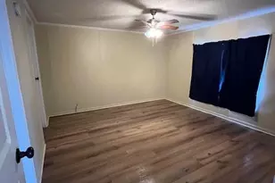 18797 Hilltop Dr, Lindale, TX 75771 - Photo 10