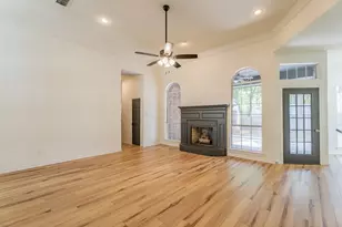 302 Kelli Cir, Sulphur Springs, TX 75482 - Photo 4