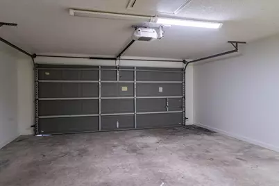 302 Kelli Circle, Sulphur Springs, TX 75482 - Photo 24