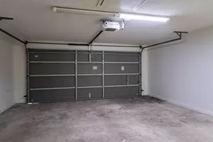 302 Kelli Cir, Sulphur Springs, TX 75482 - Photo 24