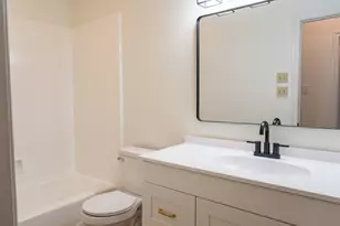 302 Kelli Cir, Sulphur Springs, TX 75482 - Photo 18