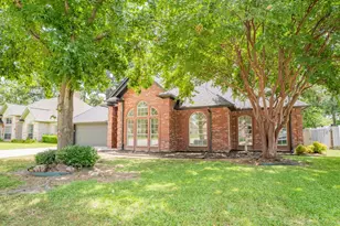 302 Kelli Cir, Sulphur Springs, TX 75482 - Photo 1