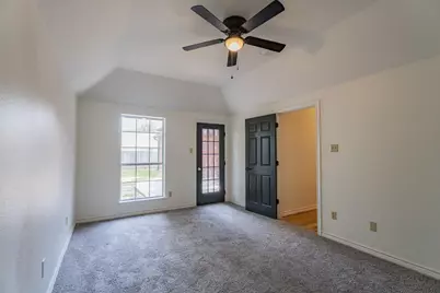 302 Kelli Circle, Sulphur Springs, TX 75482 - Photo 20