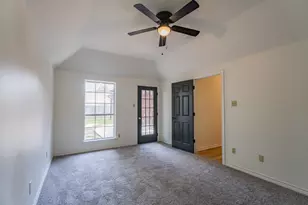 302 Kelli Cir, Sulphur Springs, TX 75482 - Photo 20