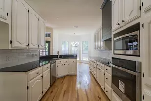 302 Kelli Cir, Sulphur Springs, TX 75482 - Photo 6