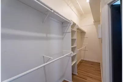 302 Kelli Circle, Sulphur Springs, TX 75482 - Photo 14