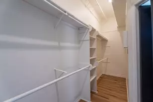 302 Kelli Cir, Sulphur Springs, TX 75482 - Photo 14