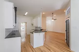 302 Kelli Cir, Sulphur Springs, TX 75482 - Photo 8