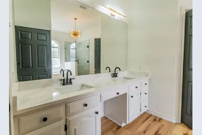 302 Kelli Circle, Sulphur Springs, TX 75482 - Photo 10