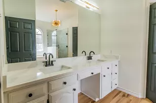 302 Kelli Cir, Sulphur Springs, TX 75482 - Photo 10