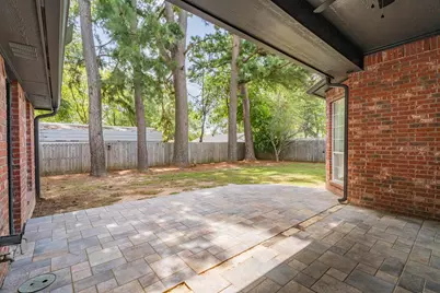 302 Kelli Circle, Sulphur Springs, TX 75482 - Photo 26