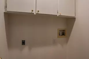 302 Kelli Cir, Sulphur Springs, TX 75482 - Photo 22