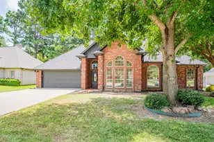 302 Kelli Cir, Sulphur Springs, TX 75482 - Photo 2