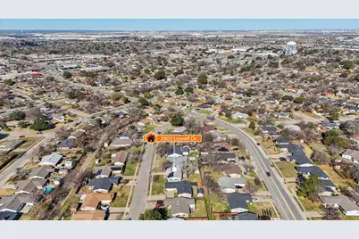 2902 Lowell Drive, Irving, TX 75062 - Photo 32