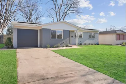 2902 Lowell Drive, Irving, TX 75062 - Photo 4