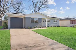 2903 Lowell Dr, Irving, TX 75062 - Photo 4