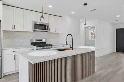 2902 Lowell Drive, Irving, TX 75062 - Photo 16