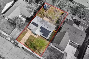 2903 Lowell Dr, Irving, TX 75062 - Photo 34