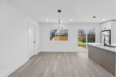 2902 Lowell Drive, Irving, TX 75062 - Photo 18