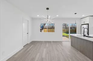 2903 Lowell Dr, Irving, TX 75062 - Photo 18