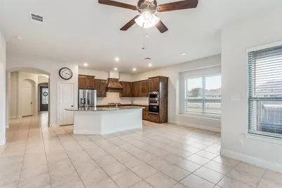 10801 Brownwood Place, McKinney, TX 75071 - Photo 18