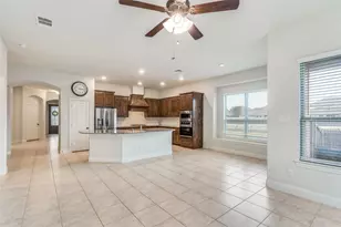 10801 Brownwood Pl, McKinney, TX 75071 - Photo 18