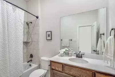 10801 Brownwood Place, McKinney, TX 75071 - Photo 22