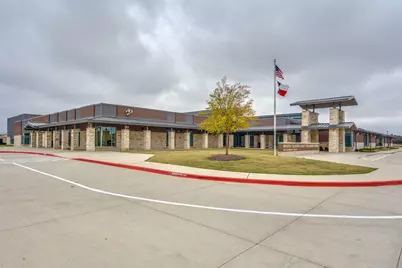 10801 Brownwood Place, McKinney, TX 75071 - Photo 32