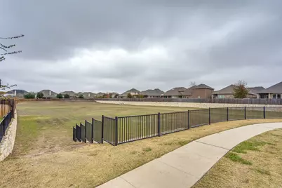 10801 Brownwood Place, McKinney, TX 75071 - Photo 30