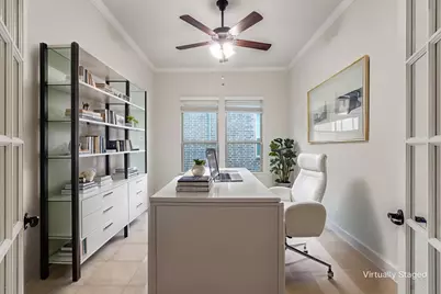 10801 Brownwood Place, McKinney, TX 75071 - Photo 4