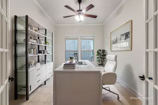 10801 Brownwood Pl, McKinney, TX 75071 - Photo 4