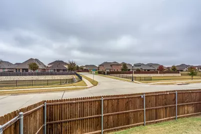 10801 Brownwood Place, McKinney, TX 75071 - Photo 26