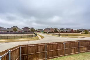 10801 Brownwood Pl, McKinney, TX 75071 - Photo 26