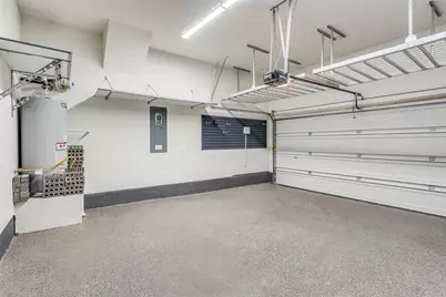 10801 Brownwood Place, McKinney, TX 75071 - Photo 24