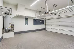 10801 Brownwood Pl, McKinney, TX 75071 - Photo 24